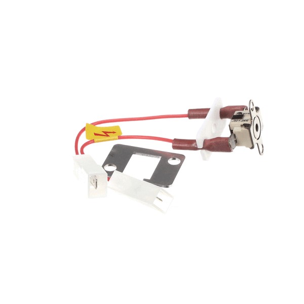 (image for) Henny Penny MM202807 CAB HI-LIMIT SPACE SAVER